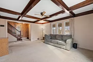 1717 S 56th St, West Allis, WI 53214 - Photo 6