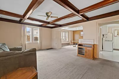 1717 S 56th St, West Allis, WI 53214 - Photo 4