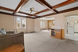 1717 S 56th St, West Allis, WI 53214 - Photo 4