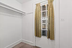 1717 S 56th St, West Allis, WI 53214 - Photo 22