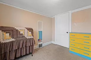 1717 S 56th St, West Allis, WI 53214 - Photo 30