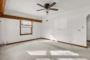 1128 N 17th St, Manitowoc, WI 54220 - Photo 8