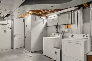 1128 N 17th St, Manitowoc, WI 54220 - Photo 18