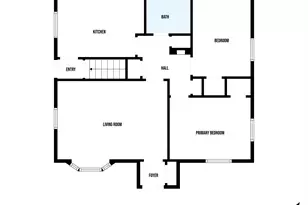 1128 N 17th St, Manitowoc, WI 54220 - Photo 24