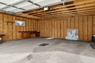 1128 N 17th St, Manitowoc, WI 54220 - Photo 20