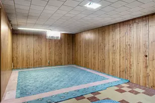 1128 N 17th St, Manitowoc, WI 54220 - Photo 16