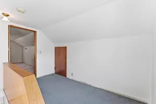 1128 N 17th St, Manitowoc, WI 54220 - Photo 14