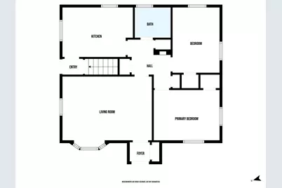 1128 N 17th St, Manitowoc, WI 54220 - Photo 22