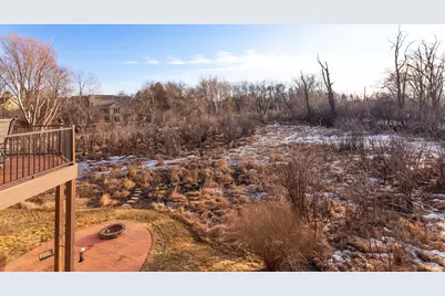 743  Royal Troon Ct, Oconomowoc, WI 53066 - Photo 90