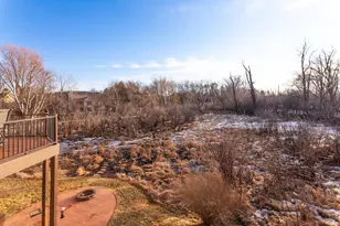 743 Royal Troon Ct, Oconomowoc, WI 53066 - Photo 90