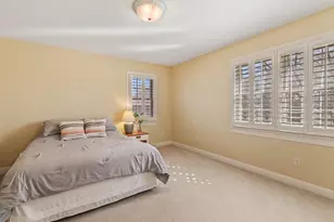 743 Royal Troon Ct, Oconomowoc, WI 53066 - Photo 40