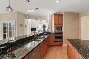 743 Royal Troon Ct, Oconomowoc, WI 53066 - Photo 14