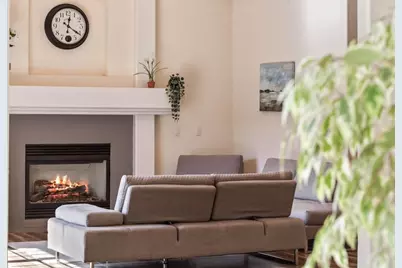 743  Royal Troon Ct, Oconomowoc, WI 53066 - Photo 64