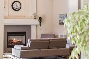 743 Royal Troon Ct, Oconomowoc, WI 53066 - Photo 64