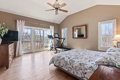 743  Royal Troon Ct, Oconomowoc, WI 53066 - Photo 30