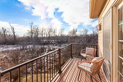 743  Royal Troon Ct, Oconomowoc, WI 53066 - Photo 32