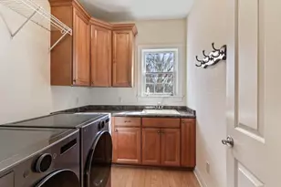 743 Royal Troon Ct, Oconomowoc, WI 53066 - Photo 26