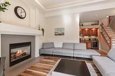 743  Royal Troon Ct, Oconomowoc, WI 53066 - Photo 52