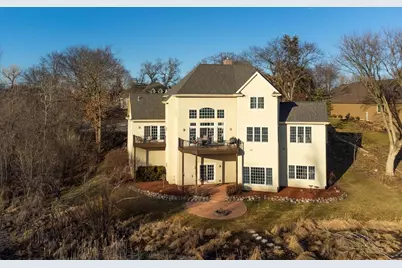 743  Royal Troon Ct, Oconomowoc, WI 53066 - Photo 82