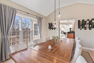 743 Royal Troon Ct, Oconomowoc, WI 53066 - Photo 24