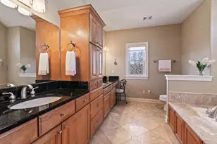 743 Royal Troon Ct, Oconomowoc, WI 53066 - Photo 34