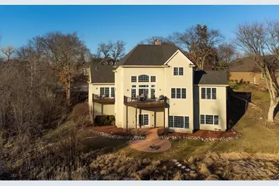 743  Royal Troon Ct, Oconomowoc, WI 53066 - Photo 78