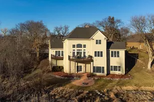 743 Royal Troon Ct, Oconomowoc, WI 53066 - Photo 78