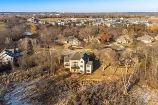 743 Royal Troon Ct, Oconomowoc, WI 53066 - Photo 92
