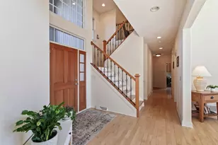 743 Royal Troon Ct, Oconomowoc, WI 53066 - Photo 36