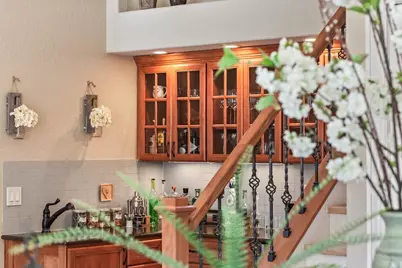 743  Royal Troon Ct, Oconomowoc, WI 53066 - Photo 48