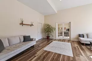 743 Royal Troon Ct, Oconomowoc, WI 53066 - Photo 66