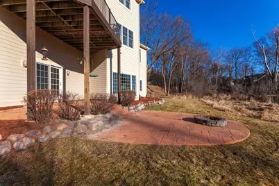 743  Royal Troon Ct, Oconomowoc, WI 53066 - Photo 86