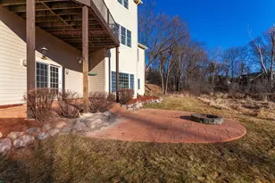 743 Royal Troon Ct, Oconomowoc, WI 53066 - Photo 86