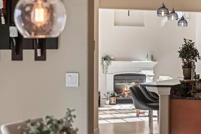 743  Royal Troon Ct, Oconomowoc, WI 53066 - Photo 28