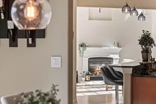 743 Royal Troon Ct, Oconomowoc, WI 53066 - Photo 28