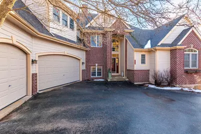 743  Royal Troon Ct, Oconomowoc, WI 53066 - Photo 96