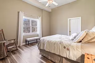 743 Royal Troon Ct, Oconomowoc, WI 53066 - Photo 58