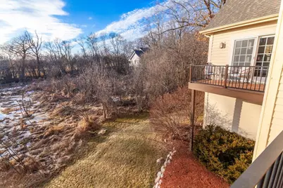 743  Royal Troon Ct, Oconomowoc, WI 53066 - Photo 74