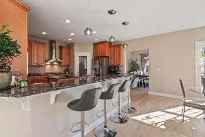 743  Royal Troon Ct, Oconomowoc, WI 53066 - Photo 10