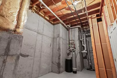 743  Royal Troon Ct, Oconomowoc, WI 53066 - Photo 62