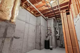 743 Royal Troon Ct, Oconomowoc, WI 53066 - Photo 62