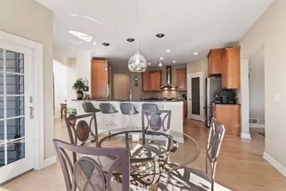 743  Royal Troon Ct, Oconomowoc, WI 53066 - Photo 20