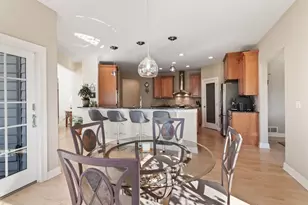 743 Royal Troon Ct, Oconomowoc, WI 53066 - Photo 20