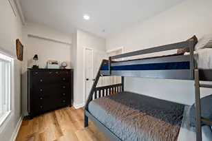 80 W Geneva St, Williams Bay, WI 53191 - Photo 20