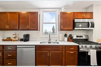 80  Geneva St #1, Williams Bay, WI 53191 - Photo 10