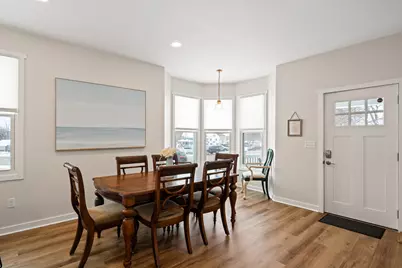 80  Geneva St #1, Williams Bay, WI 53191 - Photo 4