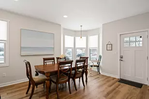 80 W Geneva St, Williams Bay, WI 53191 - Photo 4