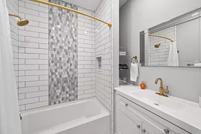 80  Geneva St #1, Williams Bay, WI 53191 - Photo 18