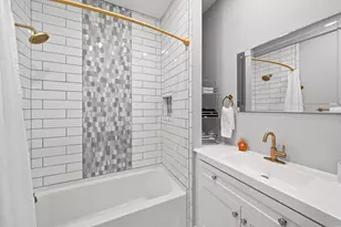 80 W Geneva St, Williams Bay, WI 53191 - Photo 18