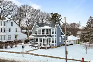 80 W Geneva St, Williams Bay, WI 53191 - Photo 30